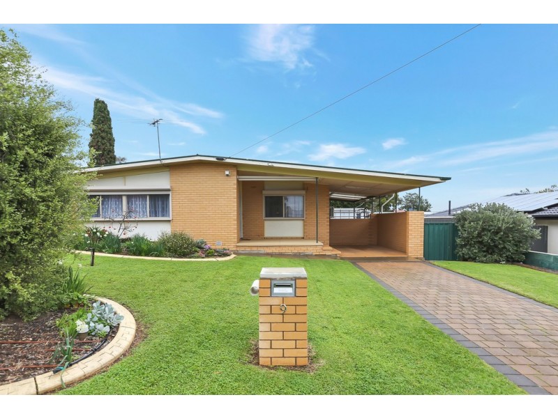 9 BEOVICH ROAD, Ingle Farm SA 5098