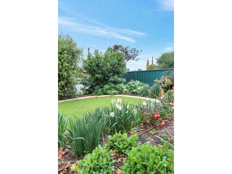 9 BEOVICH ROAD, Ingle Farm SA 5098