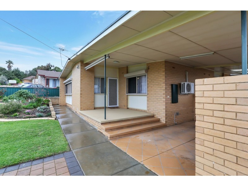 9 BEOVICH ROAD, Ingle Farm SA 5098