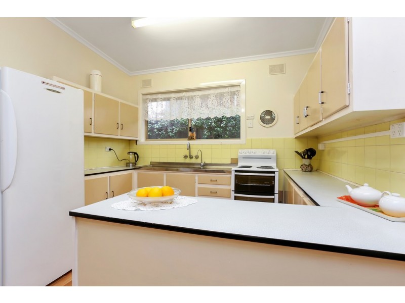 9 BEOVICH ROAD, Ingle Farm SA 5098