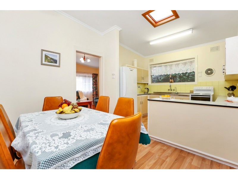 9 BEOVICH ROAD, Ingle Farm SA 5098