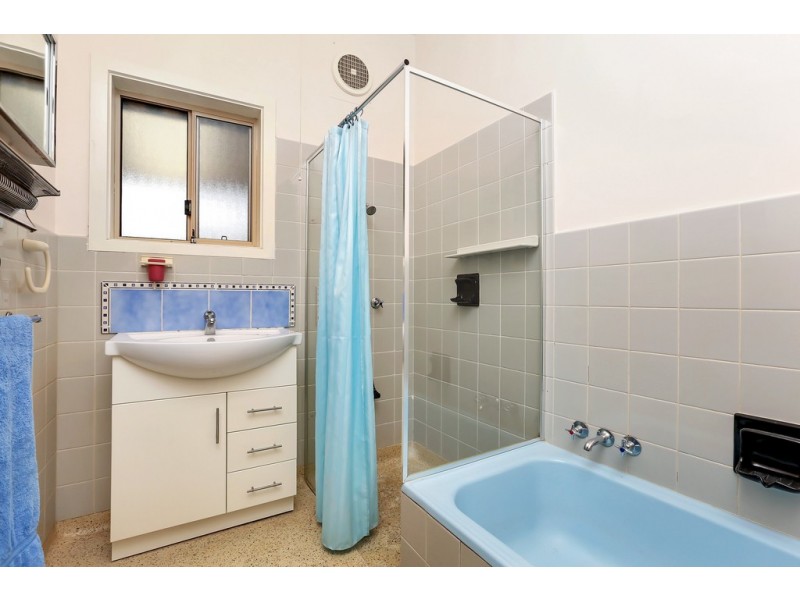 9 BEOVICH ROAD, Ingle Farm SA 5098