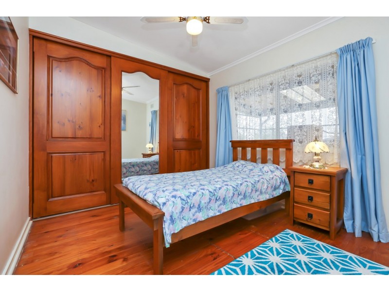 9 BEOVICH ROAD, Ingle Farm SA 5098