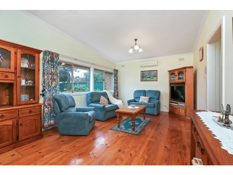 9 BEOVICH ROAD, Ingle Farm SA 5098