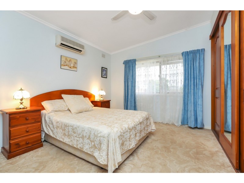 9 BEOVICH ROAD, Ingle Farm SA 5098