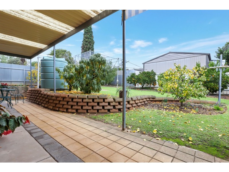 9 BEOVICH ROAD, Ingle Farm SA 5098