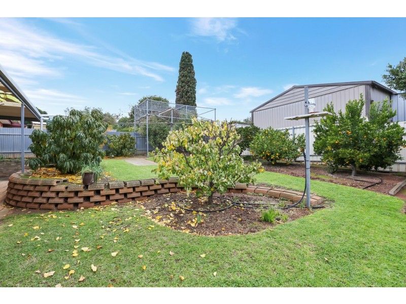 9 BEOVICH ROAD, Ingle Farm SA 5098