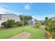 9 BEOVICH ROAD, Ingle Farm SA 5098