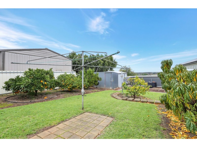 9 BEOVICH ROAD, Ingle Farm SA 5098