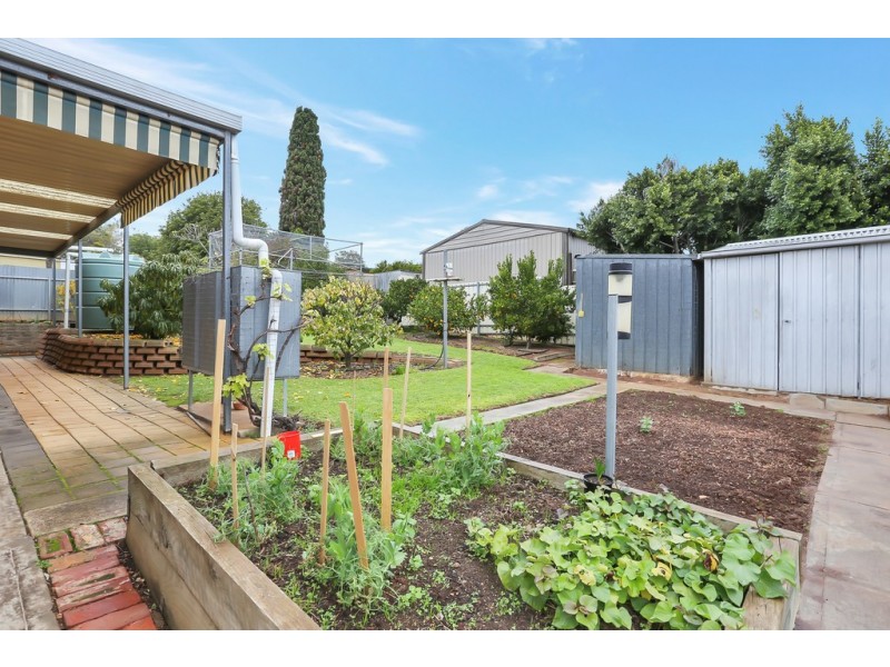 9 BEOVICH ROAD, Ingle Farm SA 5098