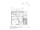 9 BEOVICH ROAD, Ingle Farm SA 5098 Floorplan