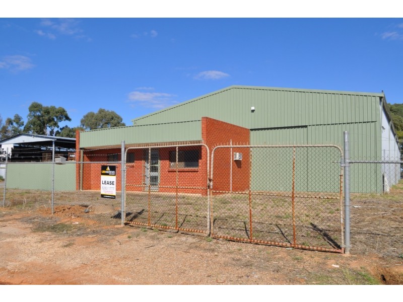 2/9-15 Boolcunda Avenue, Salisbury Plain SA 5109