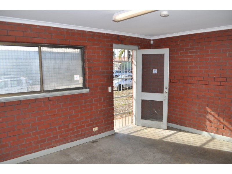 2/9-15 Boolcunda Avenue, Salisbury Plain SA 5109