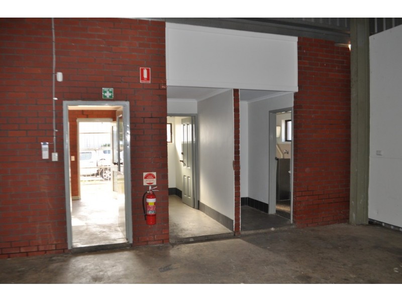 2/9-15 Boolcunda Avenue, Salisbury Plain SA 5109