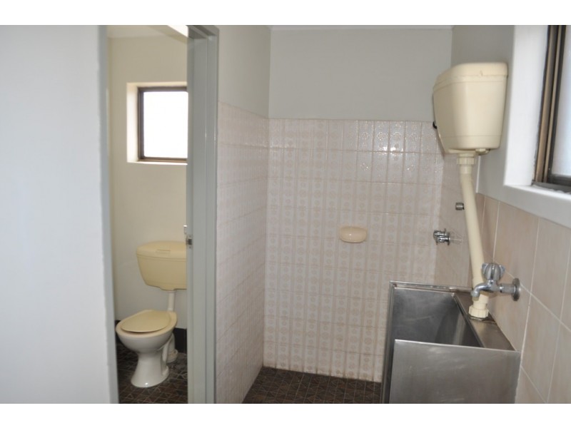 2/9-15 Boolcunda Avenue, Salisbury Plain SA 5109