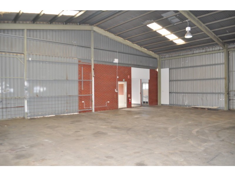 2/9-15 Boolcunda Avenue, Salisbury Plain SA 5109