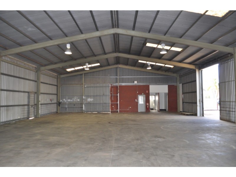 2/9-15 Boolcunda Avenue, Salisbury Plain SA 5109