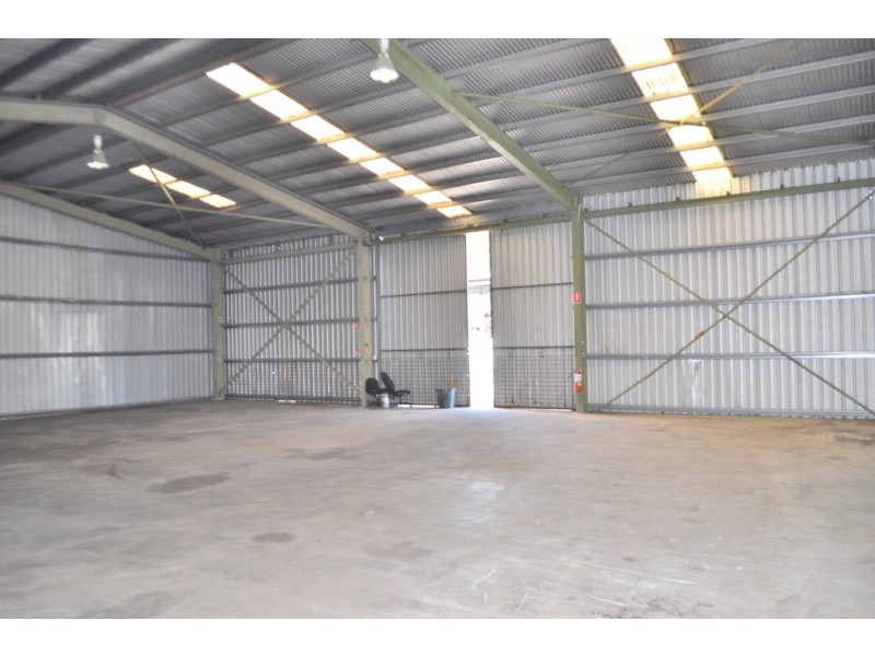 2/9-15 Boolcunda Avenue, Salisbury Plain SA 5109