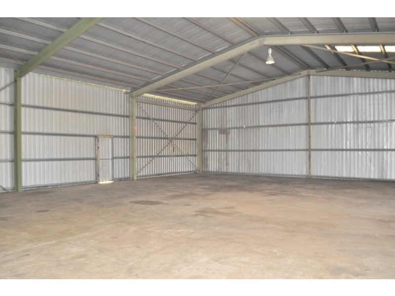 2/9-15 Boolcunda Avenue, Salisbury Plain SA 5109