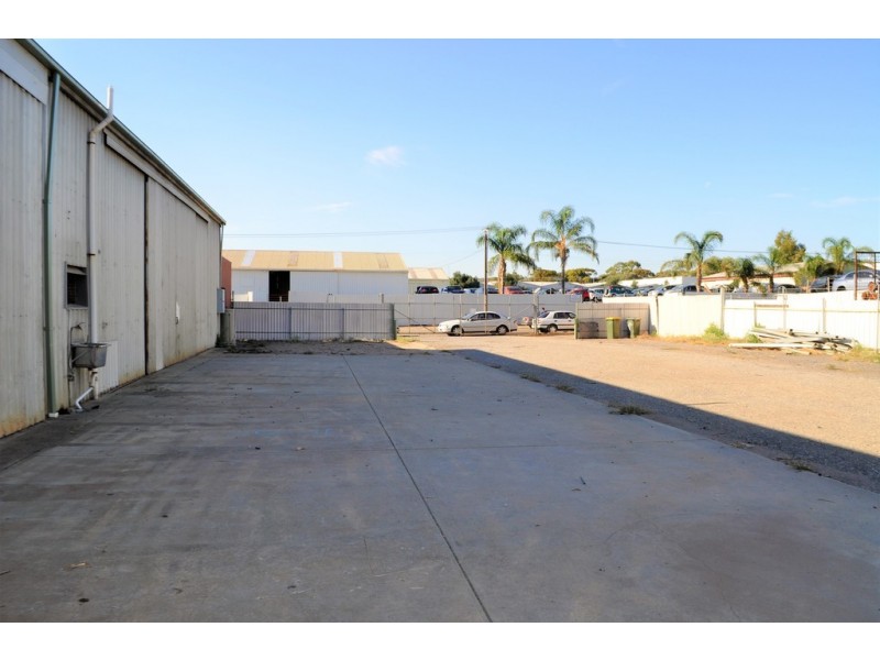 2/9-15 Boolcunda Avenue, Salisbury Plain SA 5109