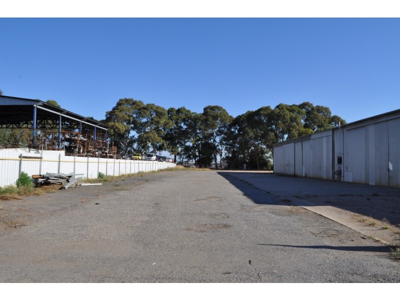 2/9-15 Boolcunda Avenue, Salisbury Plain SA 5109