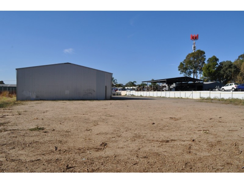 2/9-15 Boolcunda Avenue, Salisbury Plain SA 5109