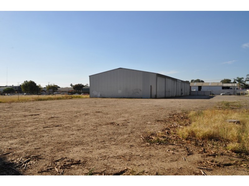 2/9-15 Boolcunda Avenue, Salisbury Plain SA 5109