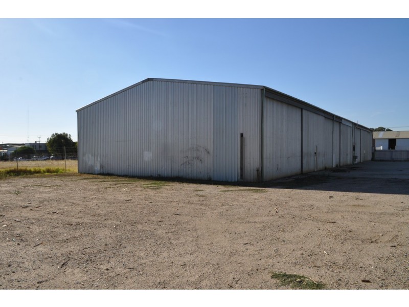 2/9-15 Boolcunda Avenue, Salisbury Plain SA 5109