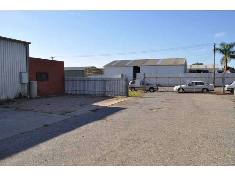 2/9-15 Boolcunda Avenue, Salisbury Plain SA 5109