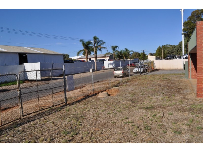 2/9-15 Boolcunda Avenue, Salisbury Plain SA 5109