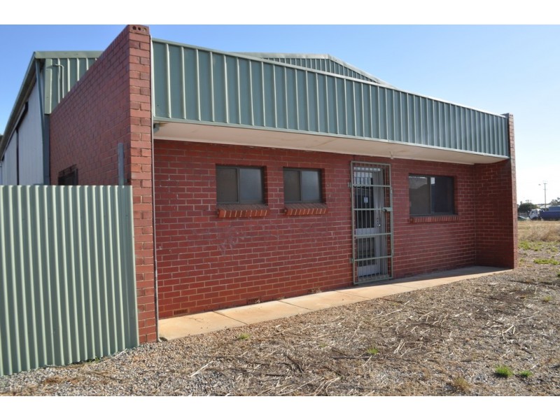 2/9-15 Boolcunda Avenue, Salisbury Plain SA 5109