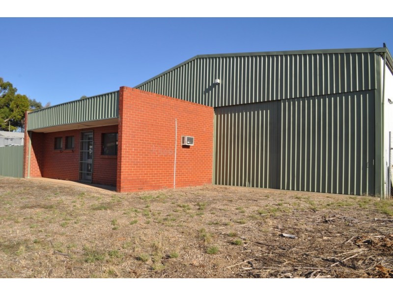 2/9-15 Boolcunda Avenue, Salisbury Plain SA 5109