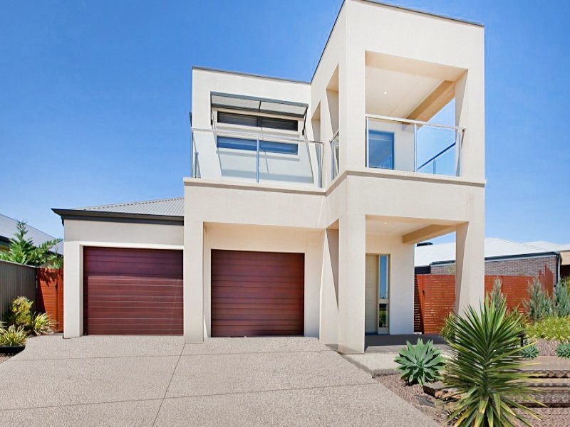 30 HAYFIELD, Blakeview SA 5114