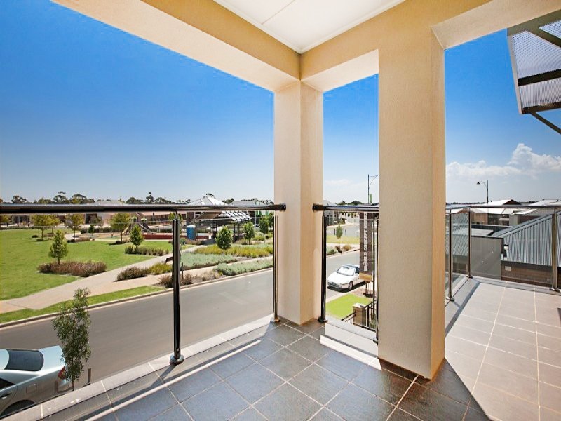 30 HAYFIELD, Blakeview SA 5114