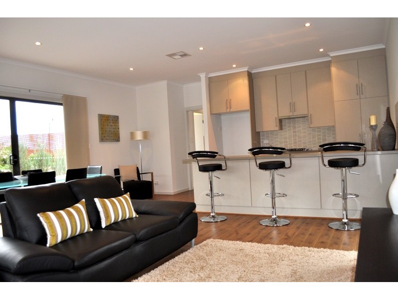 30 HAYFIELD, Blakeview SA 5114