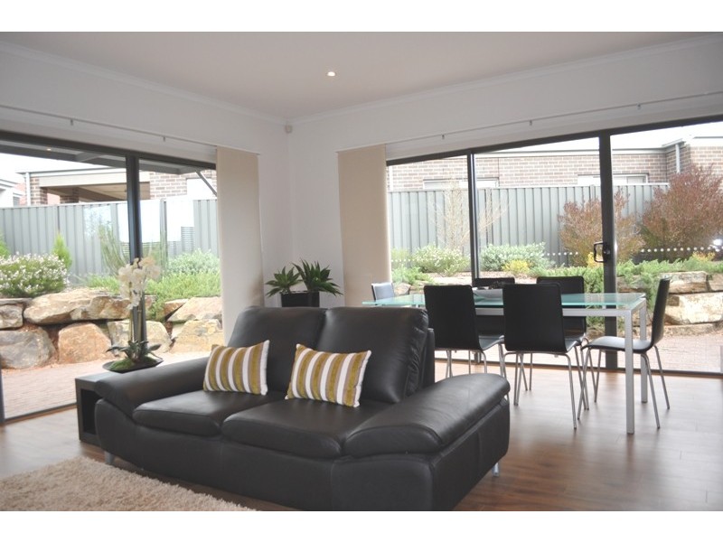 30 HAYFIELD, Blakeview SA 5114