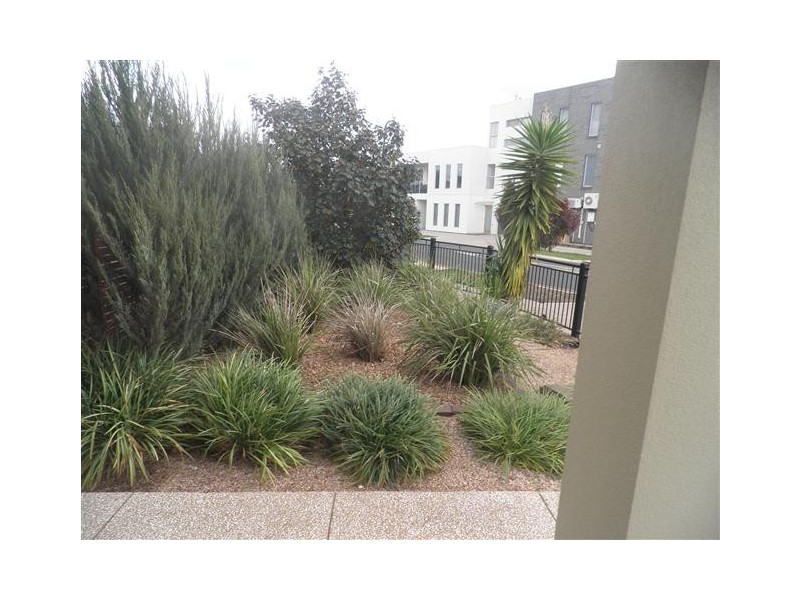 30 HAYFIELD, Blakeview SA 5114