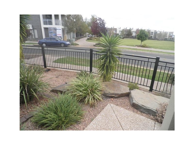 30 HAYFIELD, Blakeview SA 5114