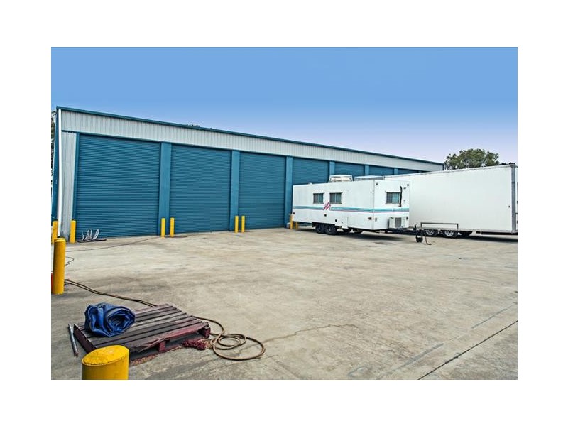 17 Plymouth Road, Wingfield SA 5013