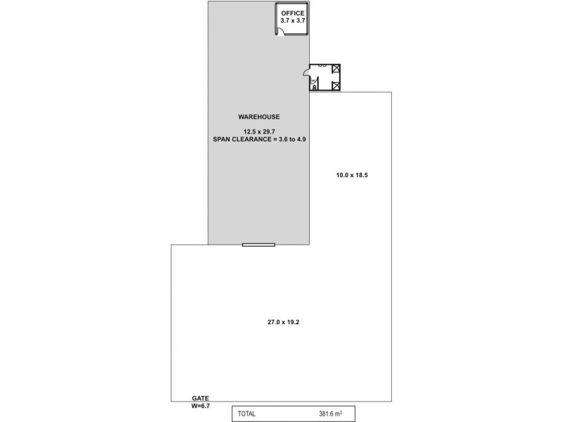 45 George Street, Green Fields SA 5107