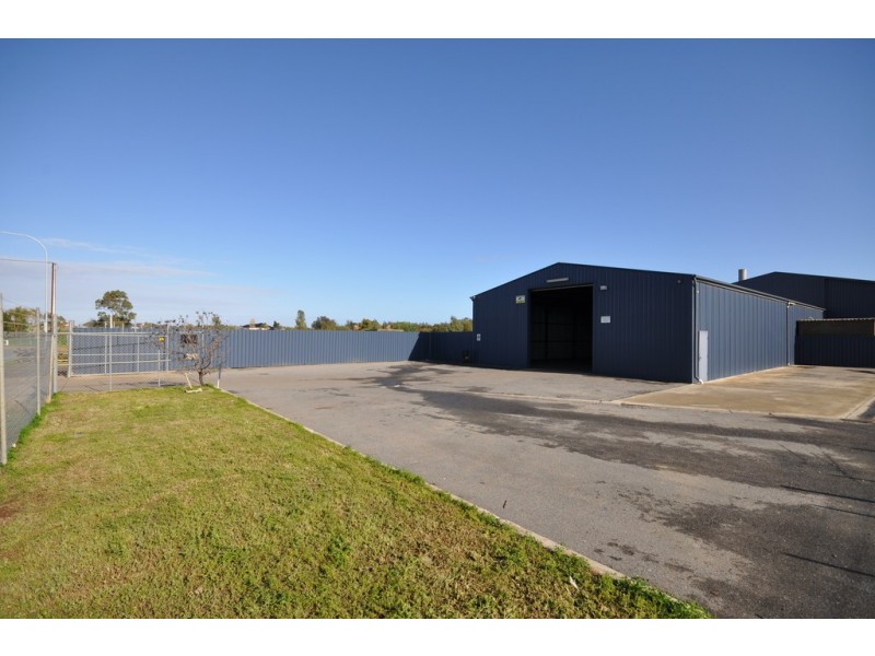 45 George Street, Green Fields SA 5107