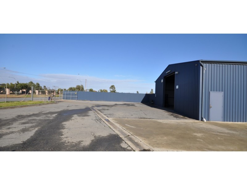 45 George Street, Green Fields SA 5107