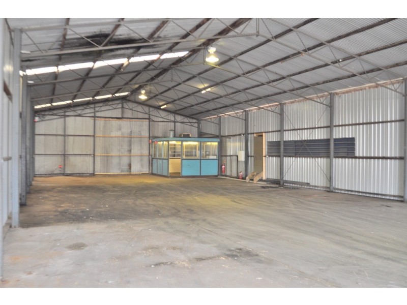 45 George Street, Green Fields SA 5107