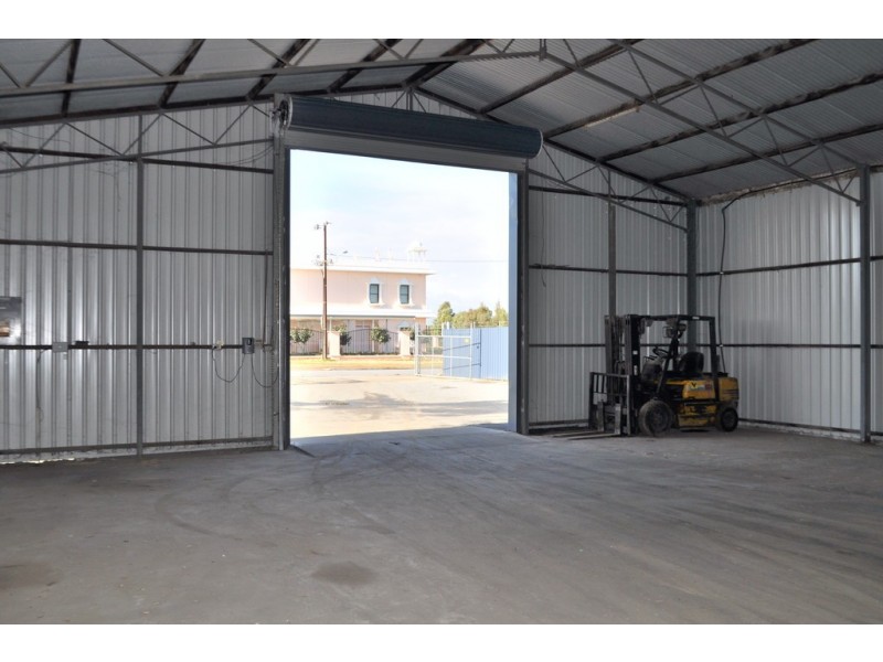 45 George Street, Green Fields SA 5107