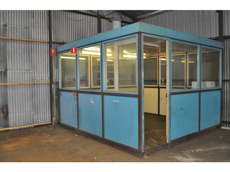 45 George Street, Green Fields SA 5107