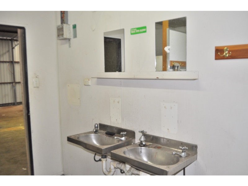 45 George Street, Green Fields SA 5107