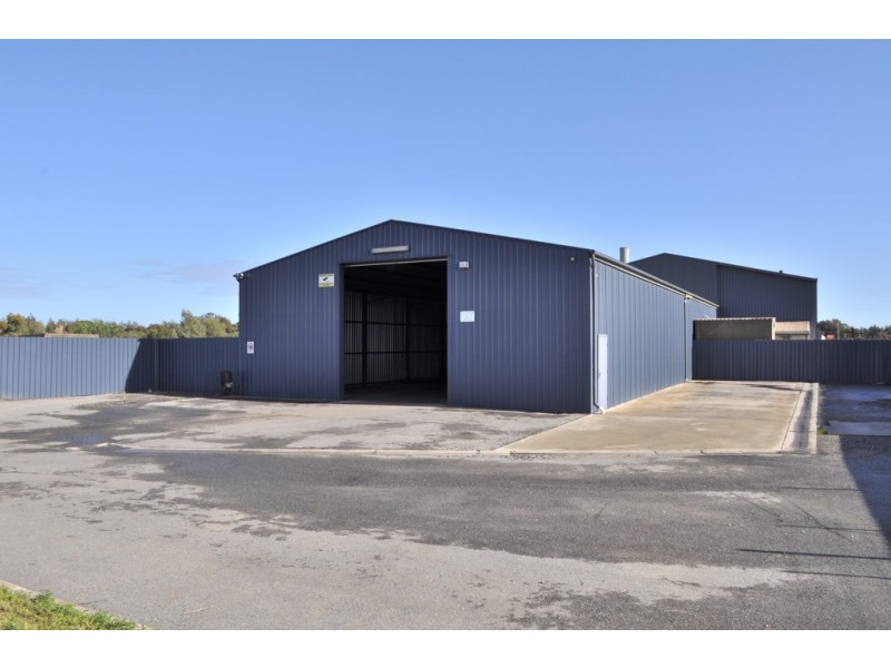 45 George Street, Green Fields SA 5107