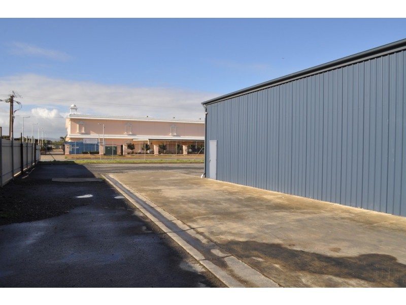 45 George Street, Green Fields SA 5107