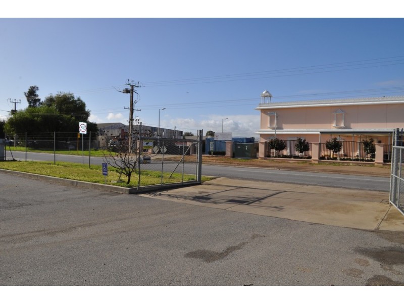 45 George Street, Green Fields SA 5107