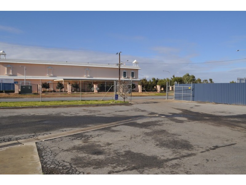 45 George Street, Green Fields SA 5107